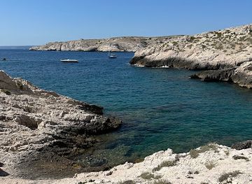 france/marseille-calanques/attraction/cap-frioul