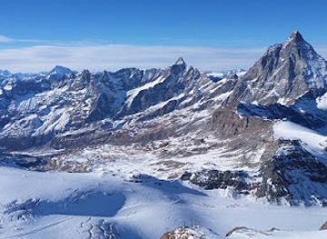 italy/monte-rosa/attraction/plateau-rosa