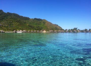 french-polynesia/windward-islands/attraction/te-mana-o-te-moana