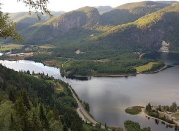 norway/agder/attraction/reiarsfossen