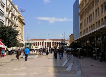 greece/attica/attraction/korai-square