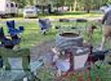 michigan/frankenmuth/attraction/bay-city-state-park-campground