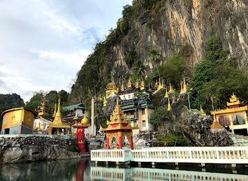 myanmar-burma/hpa-an/attraction/bayin-nyi-cave