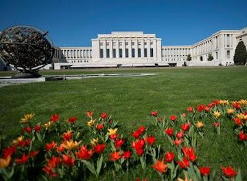 switzerland/lausanne/attraction/palais-des-nations