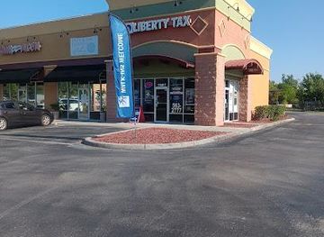 florida/crystal-river/attraction/the-shoppes-of-crystal-river