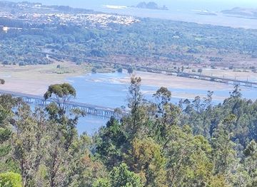 chile/concepcion/attraction/mirador-aleman