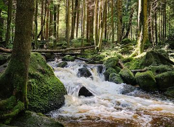 czechia/south-bohemia/attraction/vodopady-svateho-wolfganga