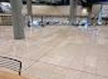 france/caen/attraction/france-galop