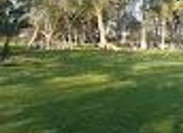 south-africa/durban/attraction/munies-hockey-club