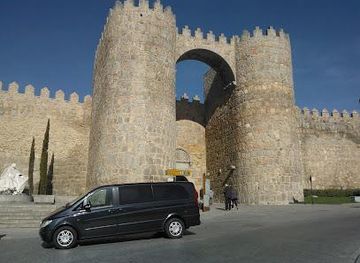 spain/madrid/attraction/madrid-day-tours