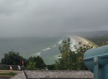 australia/byron-bay/attraction/cape-byron-tallow-beach-lookout