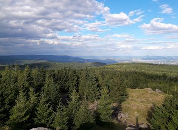 czechia/eagle-mountains/attraction/medvedi-skala