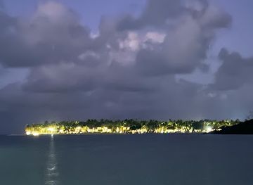 mauritius/poste-de-flacq/attraction/nandi-island