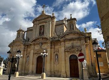 malta/mdina/attraction/kolleggjata-u-proto-parrocca-ta-san-pawl