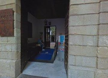 spain/sierra-nevada/attraction/c-convalecencia-1