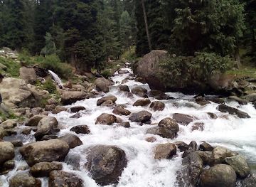 india/pahalgam/attraction/water-fall