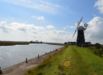 united-kingdom/the-broads/attraction/rspb-berney-marshes
