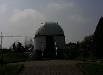 italy/emilia-romagna-riviera/attraction/museo-del-cielo-e-della-terra-area-astronomica