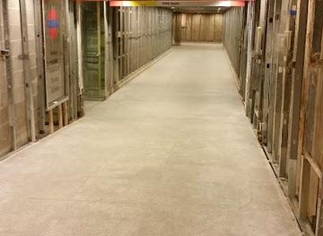 texas/sugar-land/attraction/downtown-houston-tunnel-system