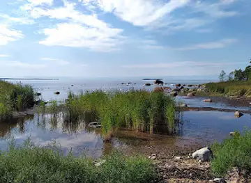 Kuradi saar