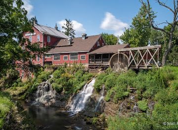 ohio/appalachian-ohio/attraction/clifton-gorge-state-nature-preserve