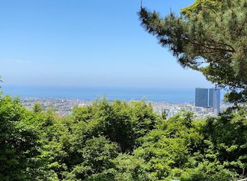 south-korea/jeju-city/attraction/halla-arboretum