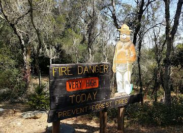 california/redwood-city/attraction/huddart-park