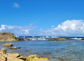 puerto-rico/west-region/attraction/pozo-teodoro