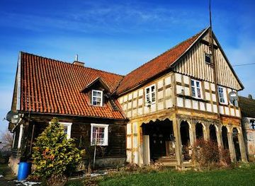 poland/sopot/attraction/dom-podcieniowy