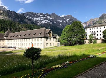 switzerland/engelberg/attraction/tal-museum-engelberg