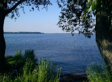 poland/masovia/attraction/plaza-nieporet