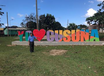 honduras/rio-platano-biosphere-reserve/attraction/parador-fotografico-cosuna-iriona-colon