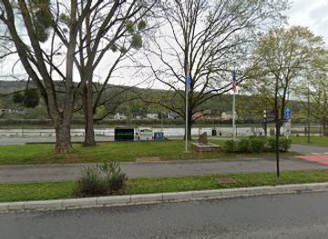 luxembourg/grevenmacher/attraction/83rd-infantry-division-monument