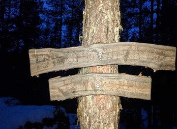 norway/beitostolen/attraction/haukhovdhovda