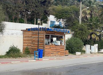 tunisia/tunis/sidi-bou-said/attraction/corniche-sidi-bou-said
