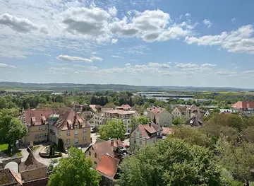 Röderturm