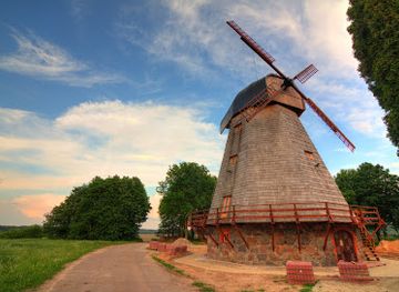 lithuania/panevezys/attraction/flax-museum-mill-linu-muziejus