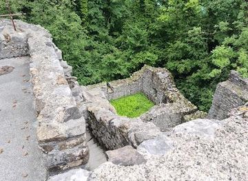 switzerland/murren/attraction/ruine-weissenau