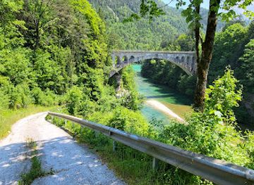 austria/kalkalpen-national-park/attraction/eisenbahnbrucke-steyrling