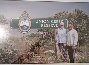 the-bahamas/inagua-islands/attraction/bahamas-national-trust-office