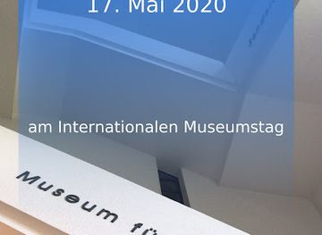 germany/upper-rhine/attraction/museum-of-literature-on-the-upper-rhine