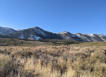 california/mammoth-lakes/attraction/mammoth-rock-trail-end