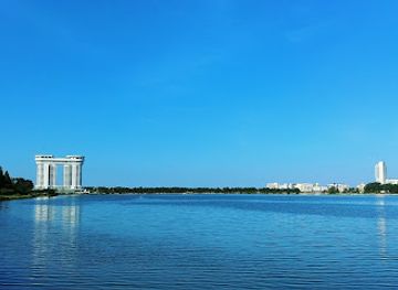 south-korea/gangneung-coastal-areas/attraction/chamsori-gramophone-museum-and-edison-science-museum