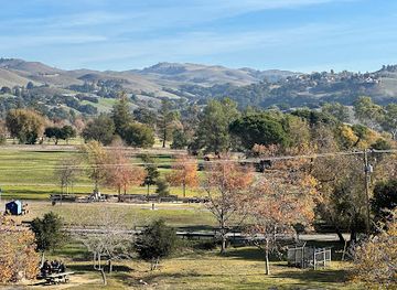california/milpitas/attraction/tularcitos-trail