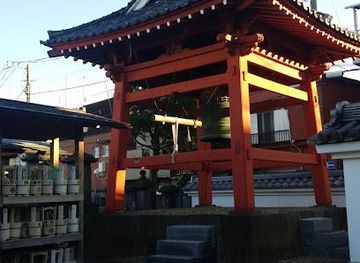 japan/tokyo/attraction/honmyoji