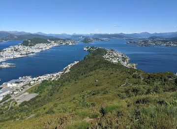 norway/alesund/attraction/sukkertoppen