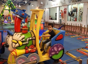 libya/ajdabiya/attraction/al-sindibad-park