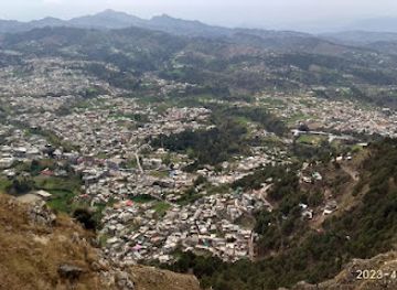 pakistan/abbottabad/attraction/abbottabad-heights