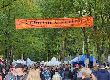 maryland/cunningham-falls-state-park/attraction/thurmont-main-street-arts-gifts