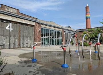 canada/toronto/attraction/wychwood-barns-park